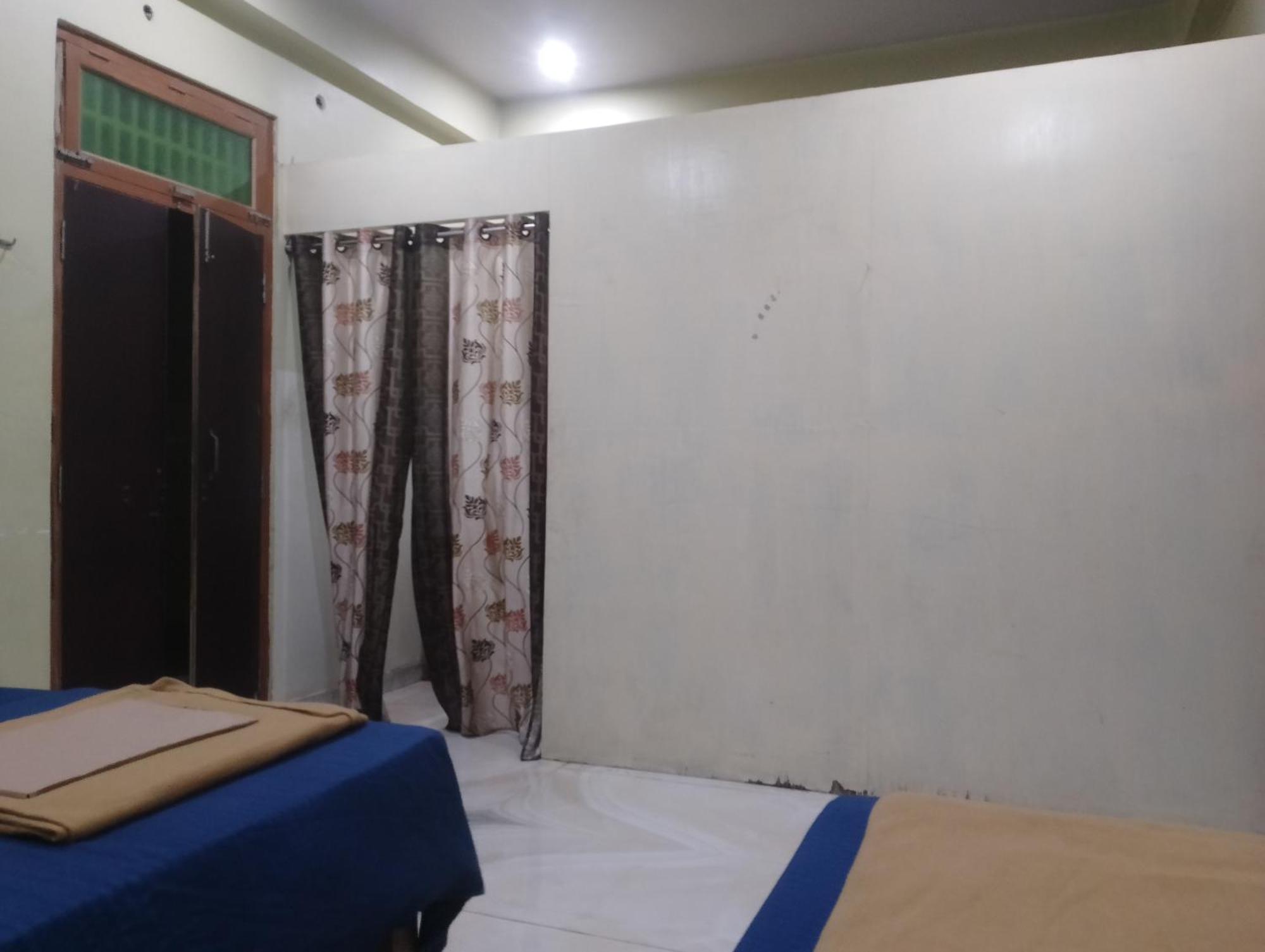 Shreeji Homestayy L A True Hospitality — Photos 2
